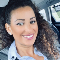 Fatima Ouerrat