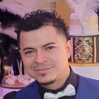 Jairo Viera