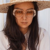 Miranda Mullett
