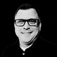 Mark Rimes
