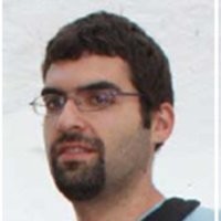 Pablo José López García