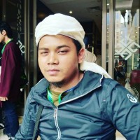 Muhammad Idham Miskun