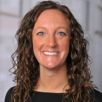 Heather Armbruster