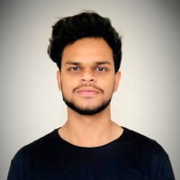Sumit Chand