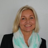 Liselotte Nielsen