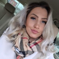 Andreea Lavinia Ciot