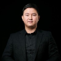 Ulan Razhapov