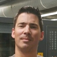 Jeroen Martens
