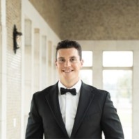 Luke Kassebaum