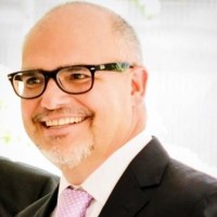 Teo Salgado