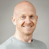 Ian Horsburgh