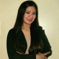 Shiela Marie Monterde