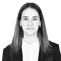Ana Fernanda Villarreal Molina