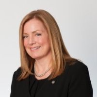 Kelly Parker