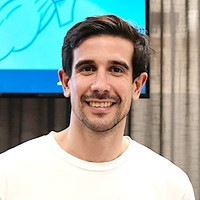 Pablo Seoane