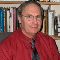 Jeff Thomas