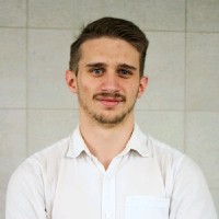 Marco Serfontein