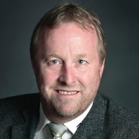 Søren Ørting Therkelsen