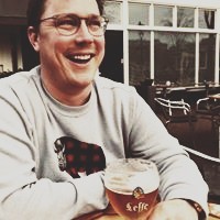 Koen Weijsenborn