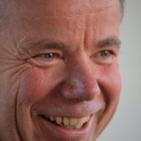 Maarten Singelenberg