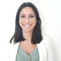 Sílvia Vieira