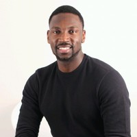 Jerome Smith