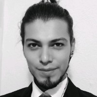 Misael Valdez Trujillo
