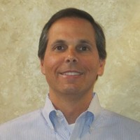 David Bala