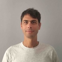 Marco Thomas Piacentini