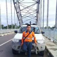 Rahmat Hidayat