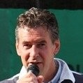 Jan van Winsen