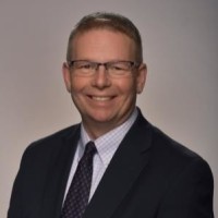 Douglas Frey