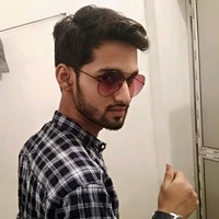 Ashif Ali