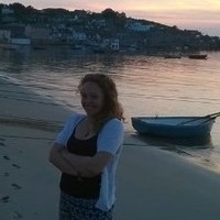 Christine Tully