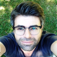 Osman Yilmaz