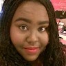kendra N