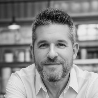 Scott B.