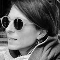 Barbara Meneghel