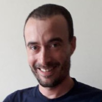 Jean-François Codet