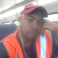 Lorenzo Gibson