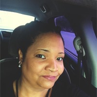 Lashaun Reardon