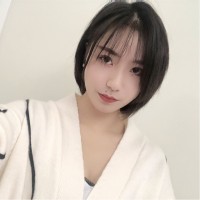 Fiona Wang