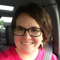 Lacy Steenstra-Toussaint