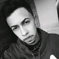 Marcelo Ysnayder