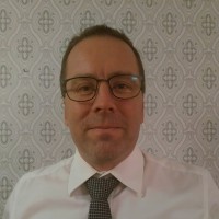 Per Johansson