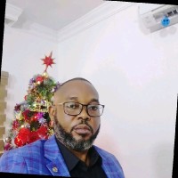 Marvin Okoh