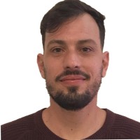Hugo Yrurzun Urra