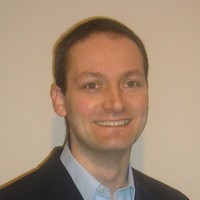 Sam Heywood