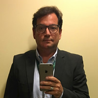 Marcelo Matta . ' .
