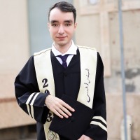 Anas Abed